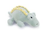 Beeztees Cane Giocattolo Dinosauro Vince 19 Cm