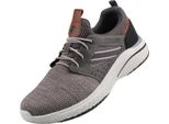 Dockers Sneaker Sneaker Textile