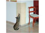 Tiragraffi Karlie Per Angoli Interni Ed Esterni - 28 X 80 Cm