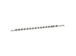 Striscia Di Serraggio Hazet Quadrata 10 Mm (3/8 Di Pollice)