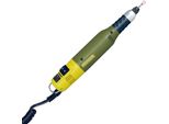 Proxxon 28 500 Nero, Verde, Giallo 40 W