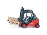 Sieper Siku 1722 Super Carrello Elevatore 1:50 1722