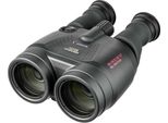 Canon 4624A014 Binocolo Porro Ii Nero