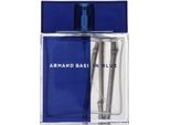 Armand Basi In Blue Eau De Toilette Per Uomo 100 Ml