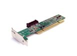 Startech.Com Scheda Adattatore Pci A Pci Express