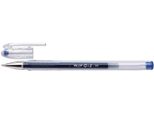 Pilot BL-G1-5T-L Penna Gel G1 Classic BL-G1-5 - 0,3 Mm, Blu