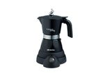 Ariete Moka Aroma Macchina Per Caffè Espresso Macchina Per Caffè Espresso Cuocitore