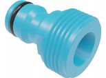 Connettore Cellfast Filettatura Maschio 3/4" Adattatore Per Attacco Rapido Basic |"