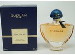 Guerlain Shalimar Eau De Toilette 90 Ml Per Donna