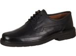 Sioux Scarpe Marcel, 26260