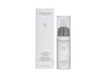 Revitalash Volume Enhancing Foam 55Ml