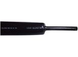 Tubo Termorestringente Cellpack SR2 40-12/1000 Sw 127400