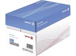 Xerox Business Quickpack - 106 Micron - Bianco - A4 (210 X 297 Mm) - 80 G/M² - 2500 Fogli Di Carta Comune (003R91895)