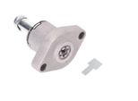 Tenditore Della Catena Di Distribuzione Per GY6 125, 150Cc