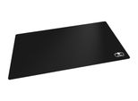 Mat Do Gry Ultimate Guard Standard - Czarny, 2 Mm, AntypośLizgowy