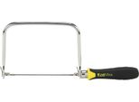 Stanley 0-15-106 Sega A Mano Sega Per Troncare 16 Cm