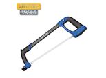 Seghetto Heytec 300 Mm Metallo