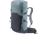 Deuter Deuter Speed Lite 28 Sl - Zaino Da Trekking Da Donna 61 Cm