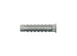 Perni Fischer Sx 90890 Nylon 10 X 50 Mm (10 Pezzi)