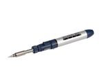 Saldatore A Gas/Torcia 3/1