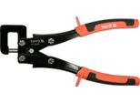 Yato YT-51311 Crimpzange FüR Rj45-Stecker
