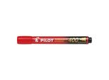 Pilot SCA-400-R Marcatore Permanente Rot 1,0 - 4,0 Mm