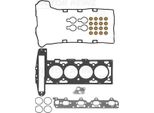 Set Di Guarnizioni, Testa Del Cilindro Reinz 02-34330-01