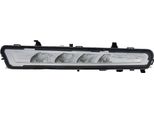 Luce Di Marcia Diurna Tyc 12-0106-00-2