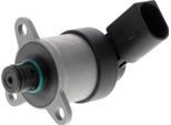 Valvola Di Controllo, Quantità Di Carburante (Comune-Rai Vw A4, A6, Crafter