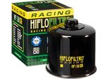 Hiflofiltro Filtro Olio HF138RC Racing