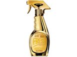 Moschino Gold Fresh Couture Eau De Parfum Per Donna 50 Ml