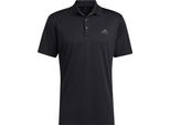 Adidas Poloshirt Performance Primegreen GQ3134 Herren