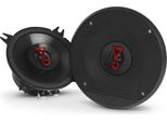 Jbl Stage3 427 | 2 Vie | Altoparlante Coassiale Da 10 Cm