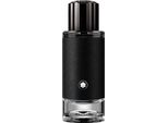 Montblanc Explorer Eau De Parfum 30 Ml