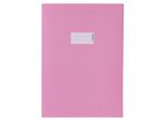 Herma 7048 Carta Protettiva Per Libretti A4 Rosa