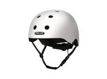 Casco Da Bici Da Città Melon "All Stars"", Opaco E Luminoso"