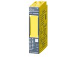 Modulo Periferico Siemens ET200SP, 8 Di (6ES7136-6BA00-0CA0)