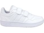 Adidas Scarpe Hoops, GW0436