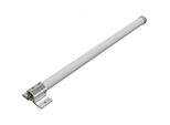 Mikrotik Mikrotik 868 Antenna Di Rete Omnidirezionale Sma 6,5 Dbi