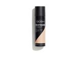 Gosh Dextreme Fondotinta A Copertura Totale 30Ml