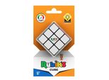 Cubo Di Rubik 3X3X3