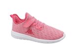 Scarpe Kappa Gizeh K, 260597K7210