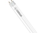 Tubo Osram Led Substitube Entry Em 8W 4000K 60Cm G13 / T8 4058075817937 Come 18W