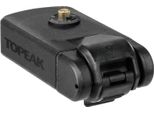 Topeak Toolbox T11 Ninja Master, Utensile Per Bicicletta Deluxe, Multitool