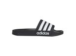 Adidas Scarpe Adilette Shower, GZ5922