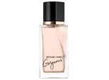 Michael Kors Gorgeous Eau De Parfum Spray 30Ml