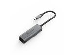 Adam Elements Adattatore Da USB-C A Ethernet