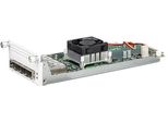 Lancom 55129 Lancom Uf Extension Module 2X 1G Sfp (UF-X60)