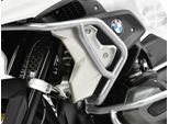 Zieger Barra D'urto Carenatura Bmw R 1250 Gs Bj 2019-22 Per R 1250 Gs