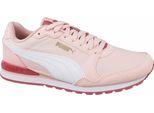 Puma Scarpe St Runner V3 Nl Jr, 38490108
